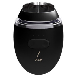 エムテック ケノン 光美容器 (脱毛器) NIPL-2080 Ver.8.6 ｜出張買取MAX