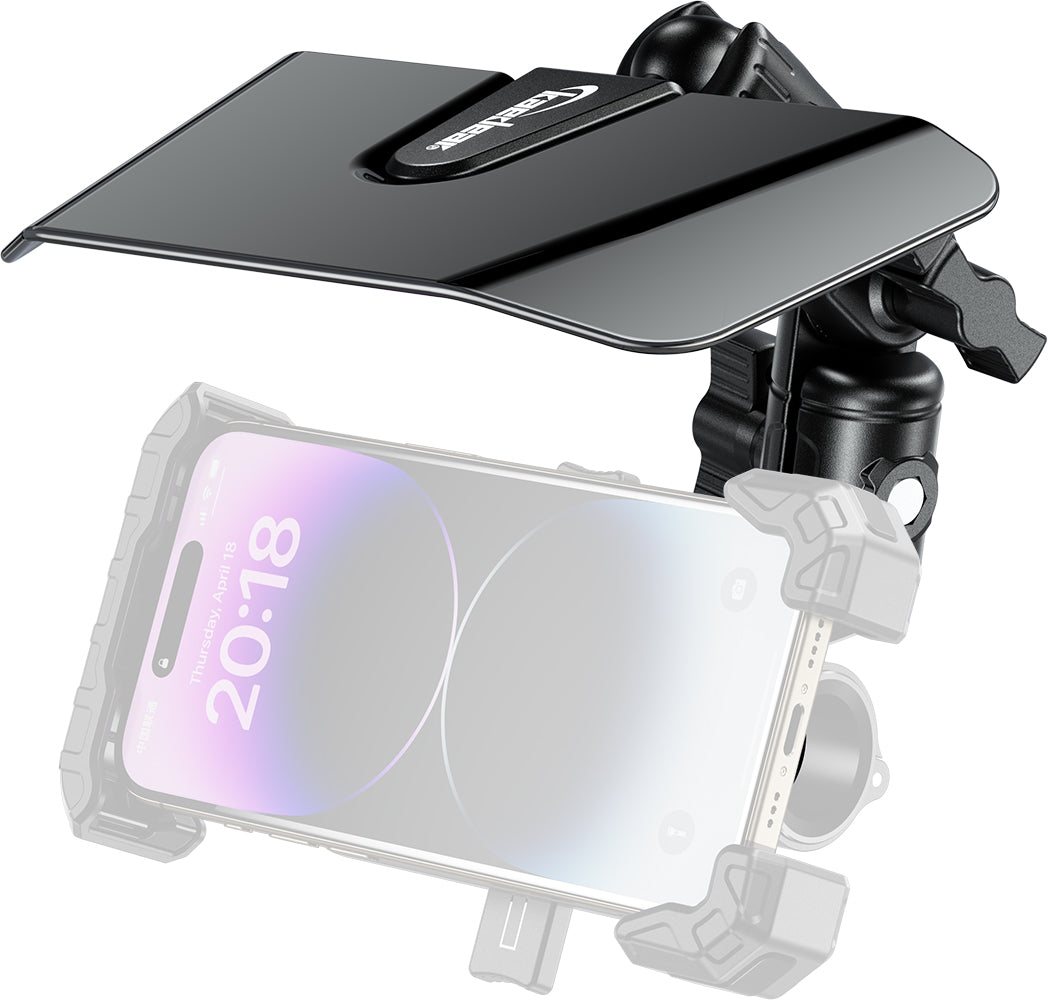 NINJA ZX-25R おすすめ製品 – 株式会社Kaedear【カエディア公式