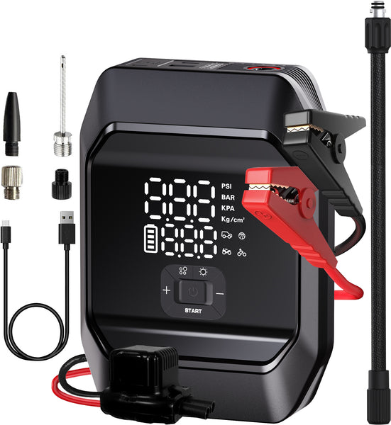 KAM-AP1TOP_grande.jpg?v=1731480863