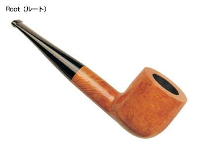 dunhill（ダンヒル） 喫煙具専門店 kagaya | パイプ 葉巻・シガーの