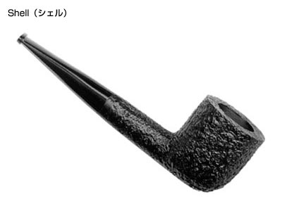 dunhill（ダンヒル） 喫煙具専門店 kagaya | パイプ 葉巻・シガーの