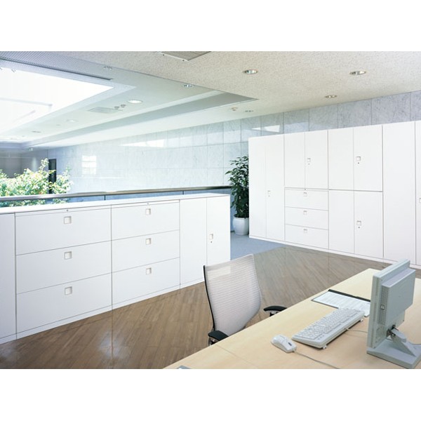 4B58ZZ-ZA75【送料無料】 | オカムラ Rectline通販 - Kagg.jp