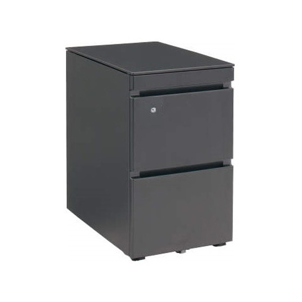 SD-GXZ46T3E6AN【送料無料】 | コクヨ GX通販 - Kagg.jp