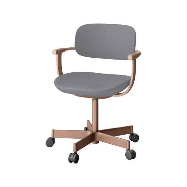 KG-825SD-F2C3【送料無料】 | イトーキ vertebra03通販 - Kagg.jp