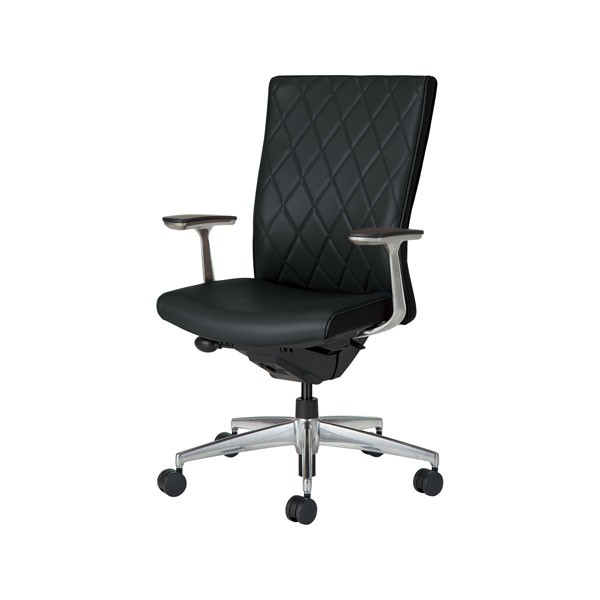 CR-GA2467F6VZE6-W【送料無料】 | コクヨ PUNTO通販 - Kagg.jp