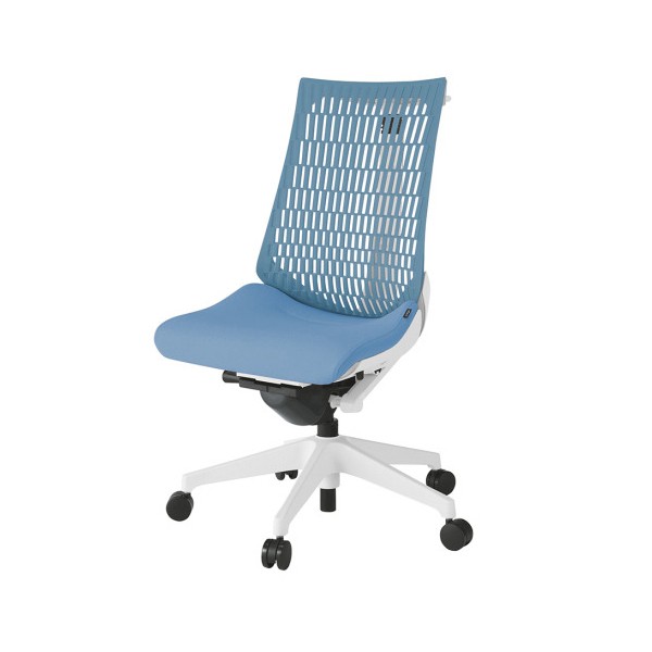 KG440SCHMW9S2A4【送料無料】 | イトーキ Act通販 - Kagg.jp