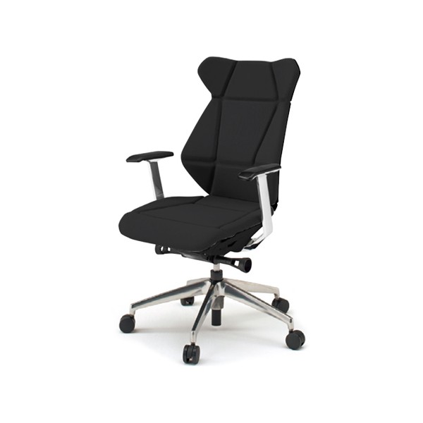 KF-835GCH-ZTT1【送料無料】 | イトーキ FLIP FLAP通販 - Kagg.jp