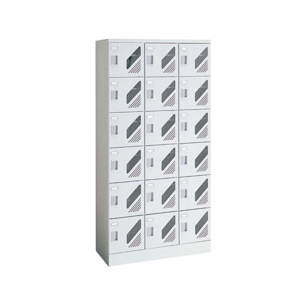 9346RJ-Z13【送料無料】 | オカムラ シューズロッカー通販 - Kagg.jp