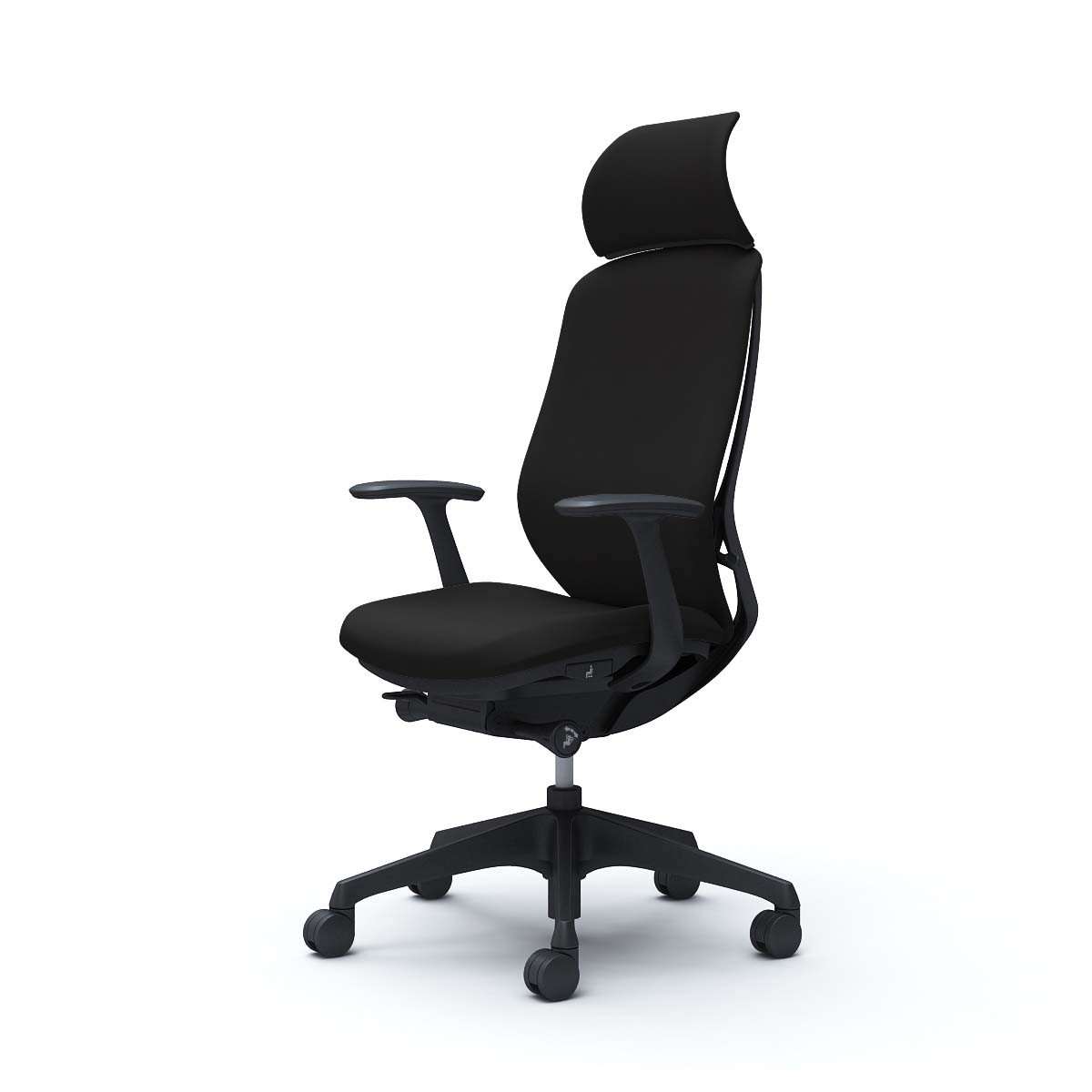 C64CXR-FSF1【送料無料】 | オカムラ Sylphy通販 - Kagg.jp