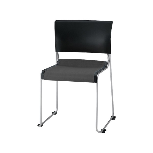 KLC-210DKZ5T1T1【送料無料】 | イトーキ Luvek通販 - Kagg.jp