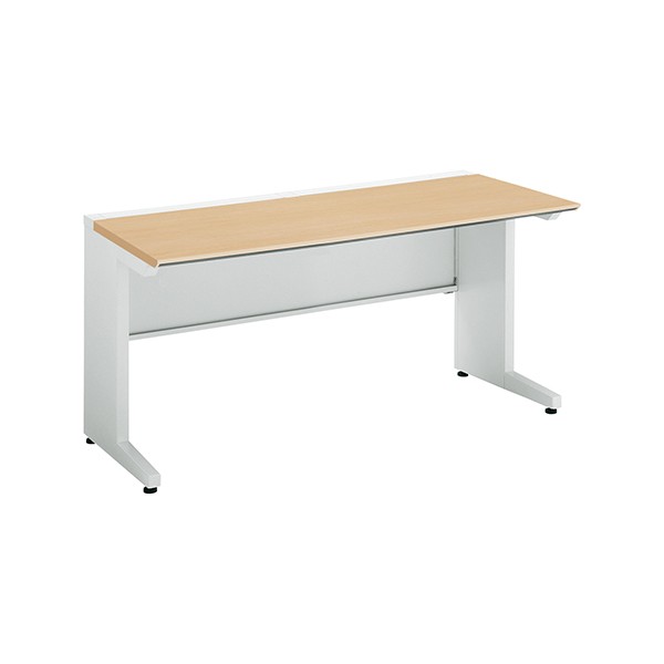 SD-ISN147LSMT1N【送料無料】 | コクヨ iS通販 - Kagg.jp