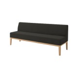 送料無料】オカムラ(OKAMURA)｜オフィス・応接ソファ - Kagg.jp