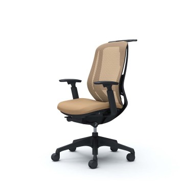 C686XS-FMP1【送料無料】 | オカムラ Sylphy通販 - Kagg.jp