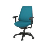 送料無料】イトーキ nona(ノナ) - Kagg.jp