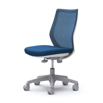 CG11WR-FZK6【送料無料】 | オカムラ CG-M通販 - Kagg.jp