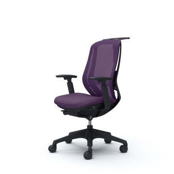 C686XS-FMP1【送料無料】 | オカムラ Sylphy通販 - Kagg.jp