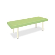 TB-908_65-190-50-クリーム【送料無料】 | 高田ベッド DXマッサージ