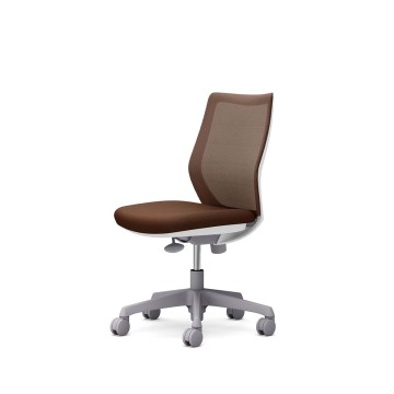 CG11VR-FKA1【送料無料】 | オカムラ CG-M通販 - Kagg.jp