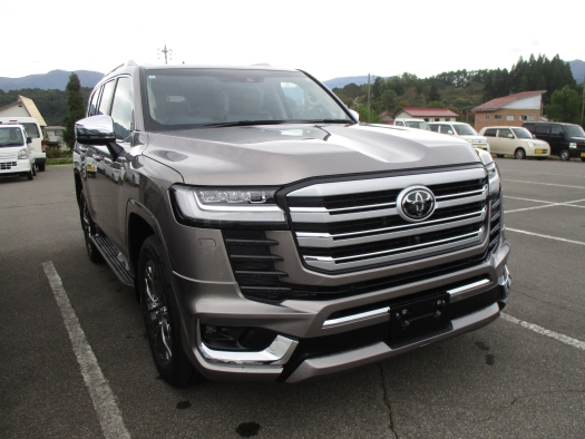 車種名 ｜キシダオートガレージ（長野県飯山市）