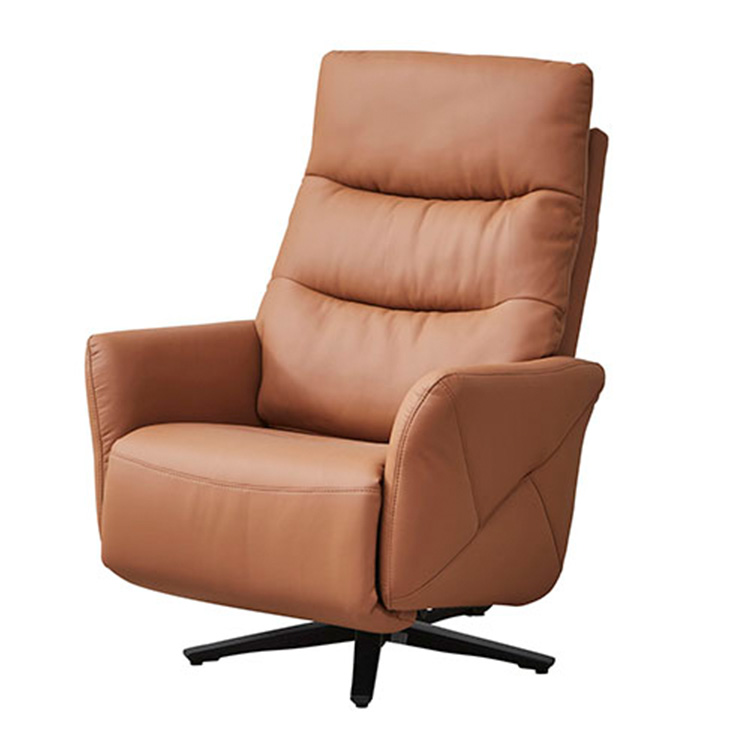 1人掛け リクライニングソファー comfort(コンフォート) 幅95cm 5色