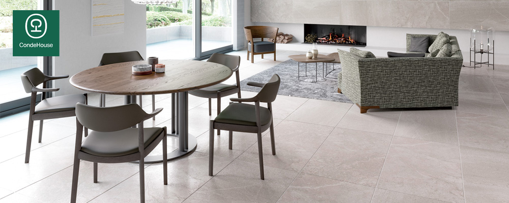 カンディハウス ルントオム｜カンディハウス｜チェア｜ダイニング