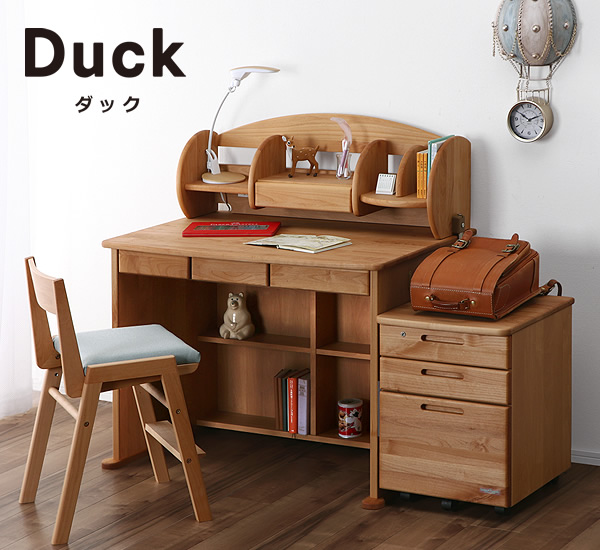 堀田木工所デスク「Carlo カルロ 3014 」 hotta woody（堀田木工所