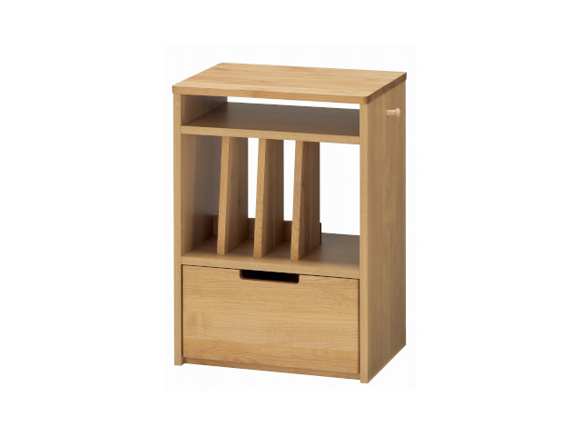 堀田木工所 スキップ 3554 ランドセルラック | 家具インテリア通販