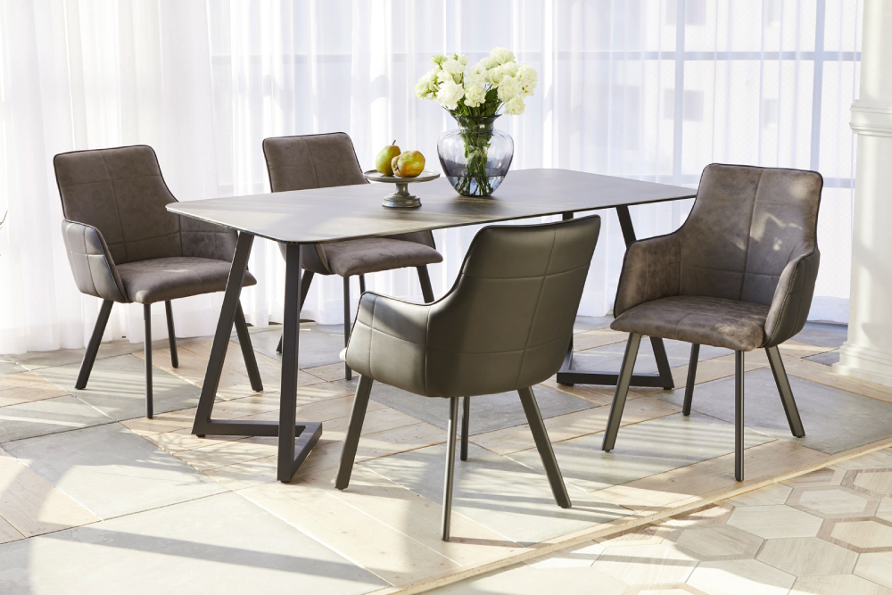 ターニー | 家具インテリア通販 KAGUHA（カグハ） - 村内家具