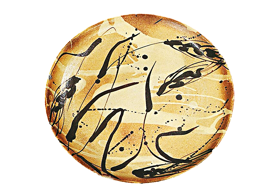 第4回河北工芸展 河北新報