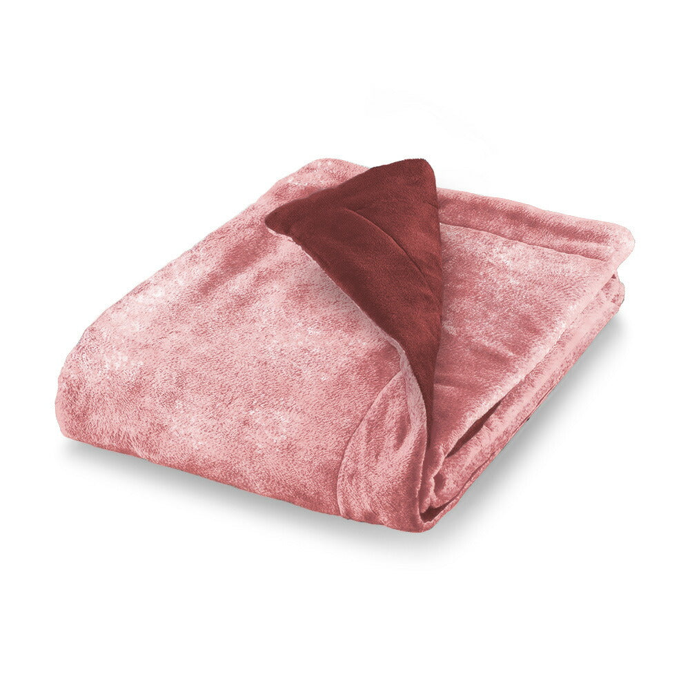 Silk Aura 極 2枚合わせ掛け毛布 | 快眠博士公式オンラインストア