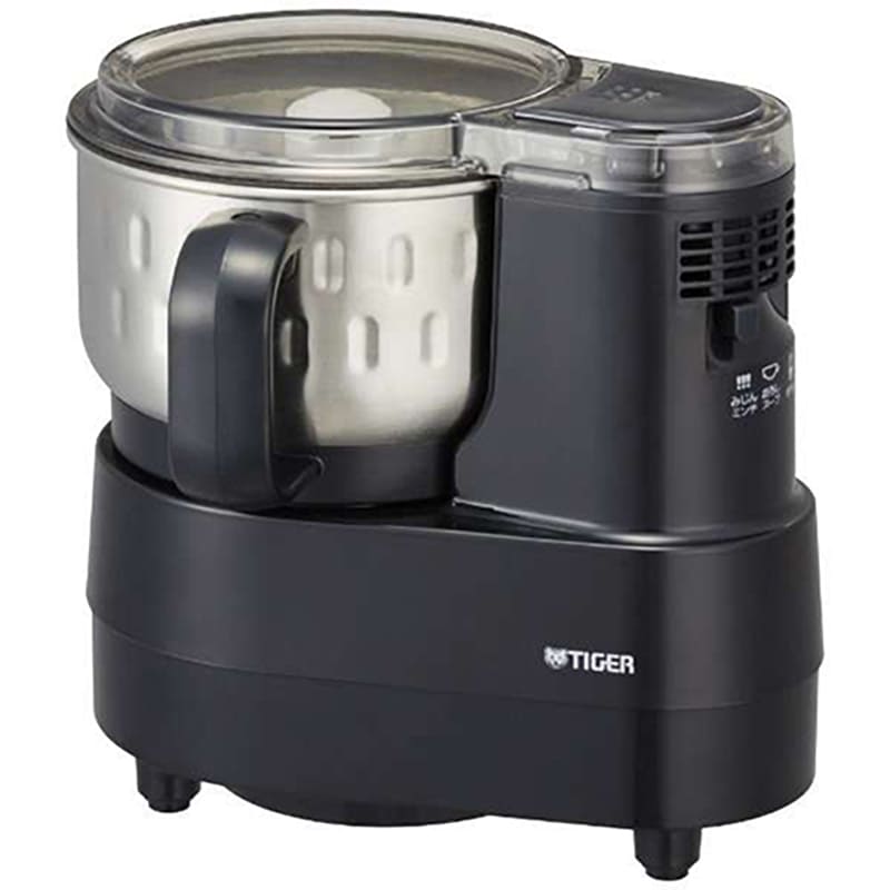 ヒューロム / スロージューサー H-300E-BBAC03買取｜その他キッチン