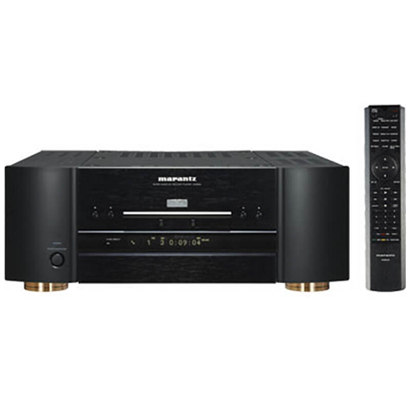 シャープ / SHARP / ポータブルMDプレーヤー / MD-DS33 / シルバー