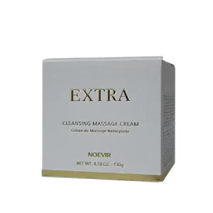 買取価格 7,800円】ノエビア リセット セラム 45g | 化粧品買取専門店