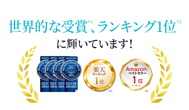 北の快適工房｜『リッドキララ』