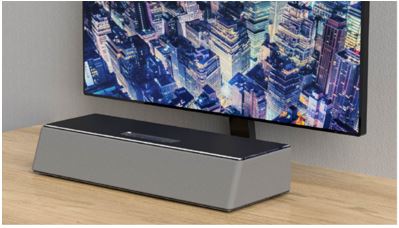 OPSODIS 1 アクティブスピーカー 鹿島建設 クラウドファンディングで「OPSODIS 1」の販売を開始 | プレスリリース