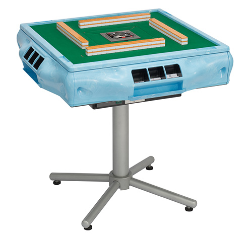 商品の詳細｜神戸かきぬま｜全自動麻雀卓はお任せ