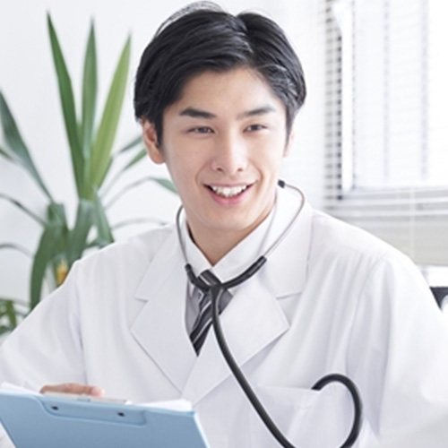 医学部学士編入 対策講座 | 河合塾KALS