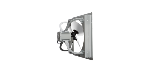 ユニットファン | 株式会社 鎌倉製作所