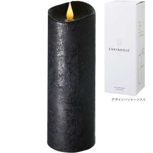 エンキンドル（3D LEDキャンドル）｜キャンドル通販