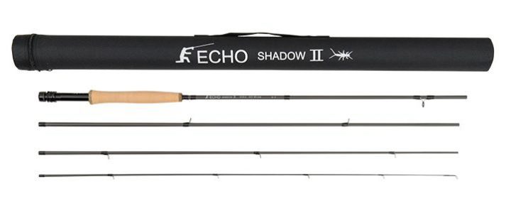 上飯田取扱商品＜フライ-エコーロッド＞