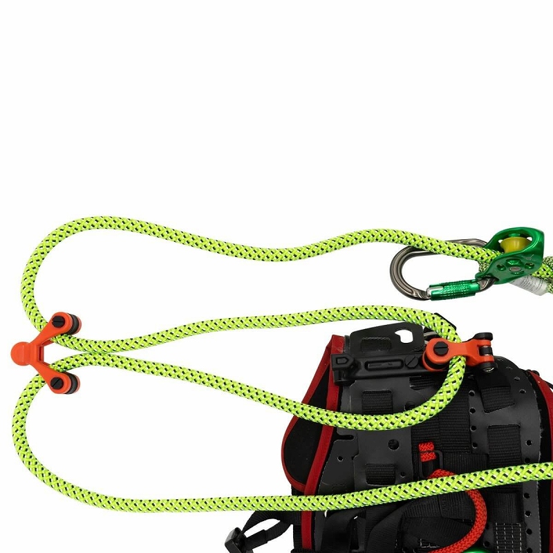 トゥーフェルベルガー K1 キーパー (7359625) [受注発注商品]