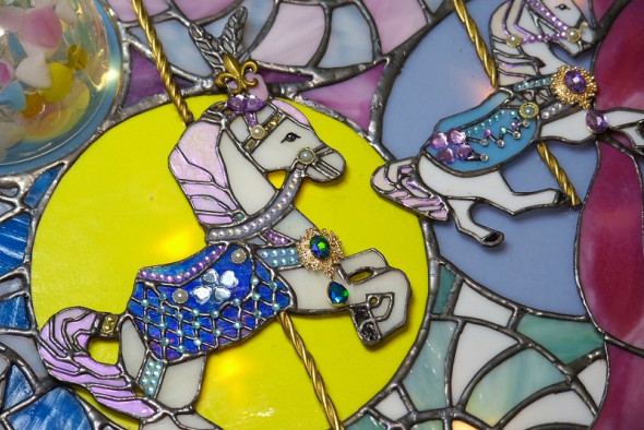 xmas.jpg?itok=gAQxn-5s