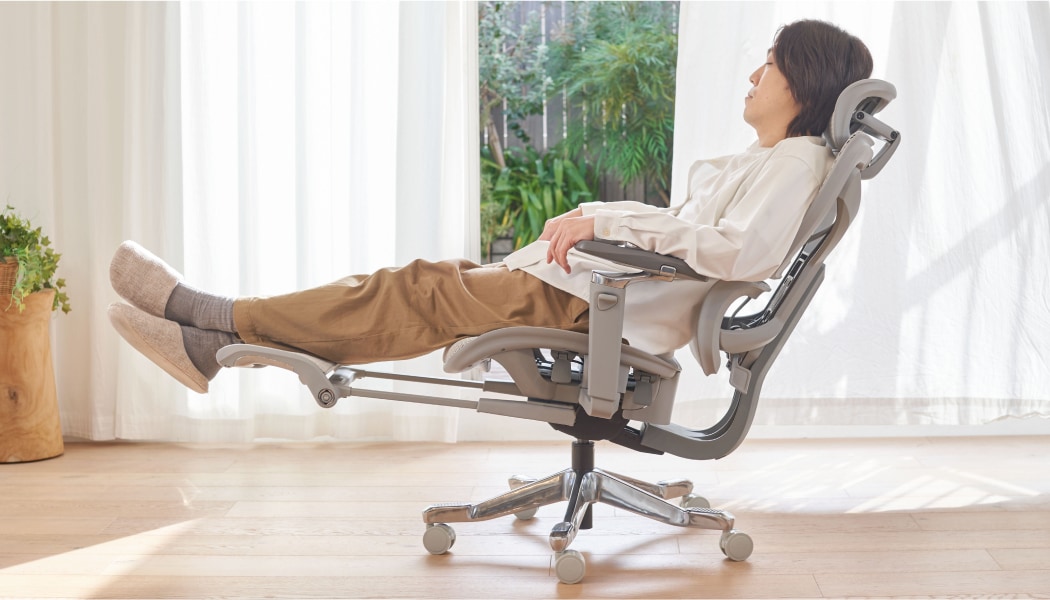 shin. イケア カウンターチェア 2脚のみ IKEA カウンターチェア2脚