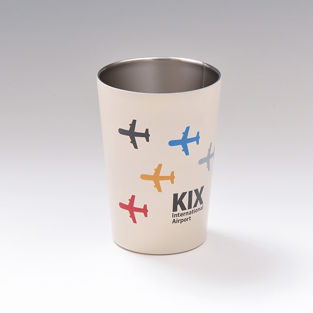 雑貨｜関西国際空港 第2ターミナル｜【公式】関西旅日記 国内線 出発前