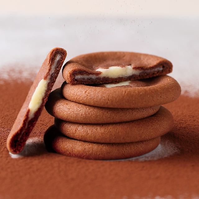 大阪・神戸・空港限定品|関西国際空港 第1ターミナル|【公式】関西旅