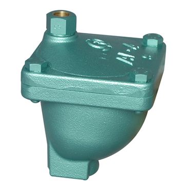 東洋バルヴ J10-BSR J10K 青銅ねじ込み形ゲートバルブ: バルブ | 配管