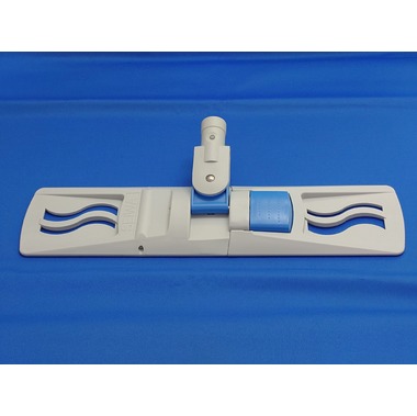 セイワ マイクロモップ400ホルダー かっぱぎ屋 | 業務用の清掃用品