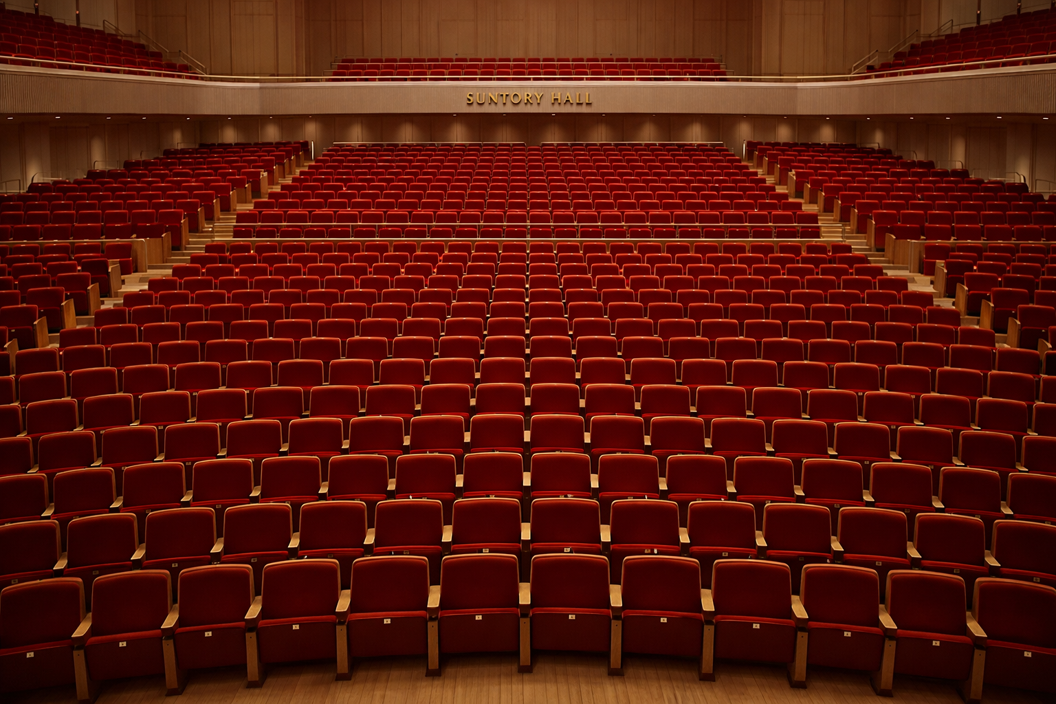 1977年普門館 ベートーヴェン・チクルスがCD化