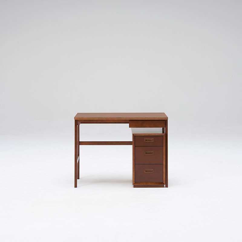 デスク | PRODUCT | カリモク60