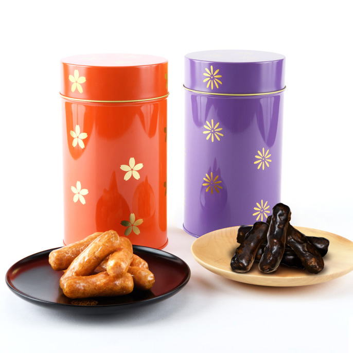 商品から探す｜ゆしま花月オンラインショップ